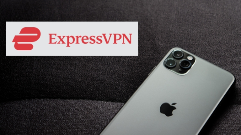 the best vpn for iphone