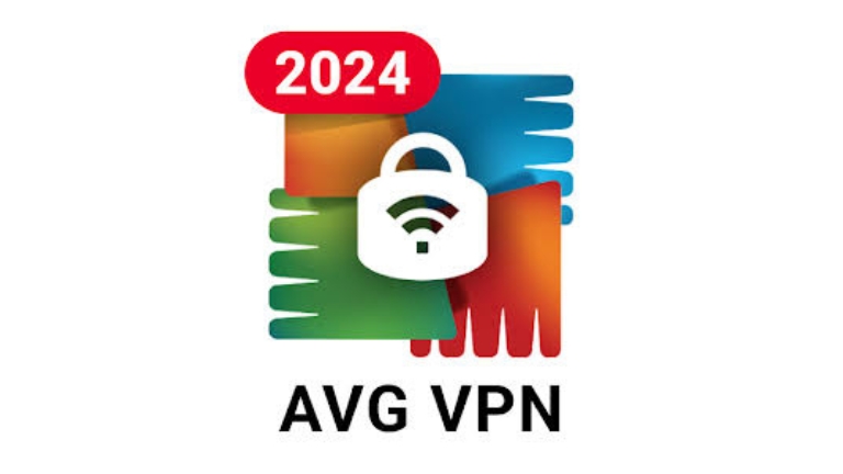 AVG VPN