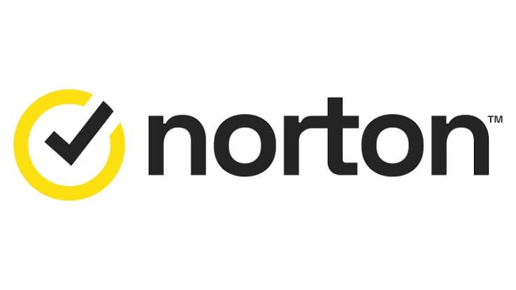 Norton VPN