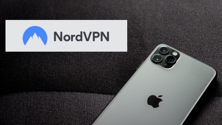 the best vpn for iphone