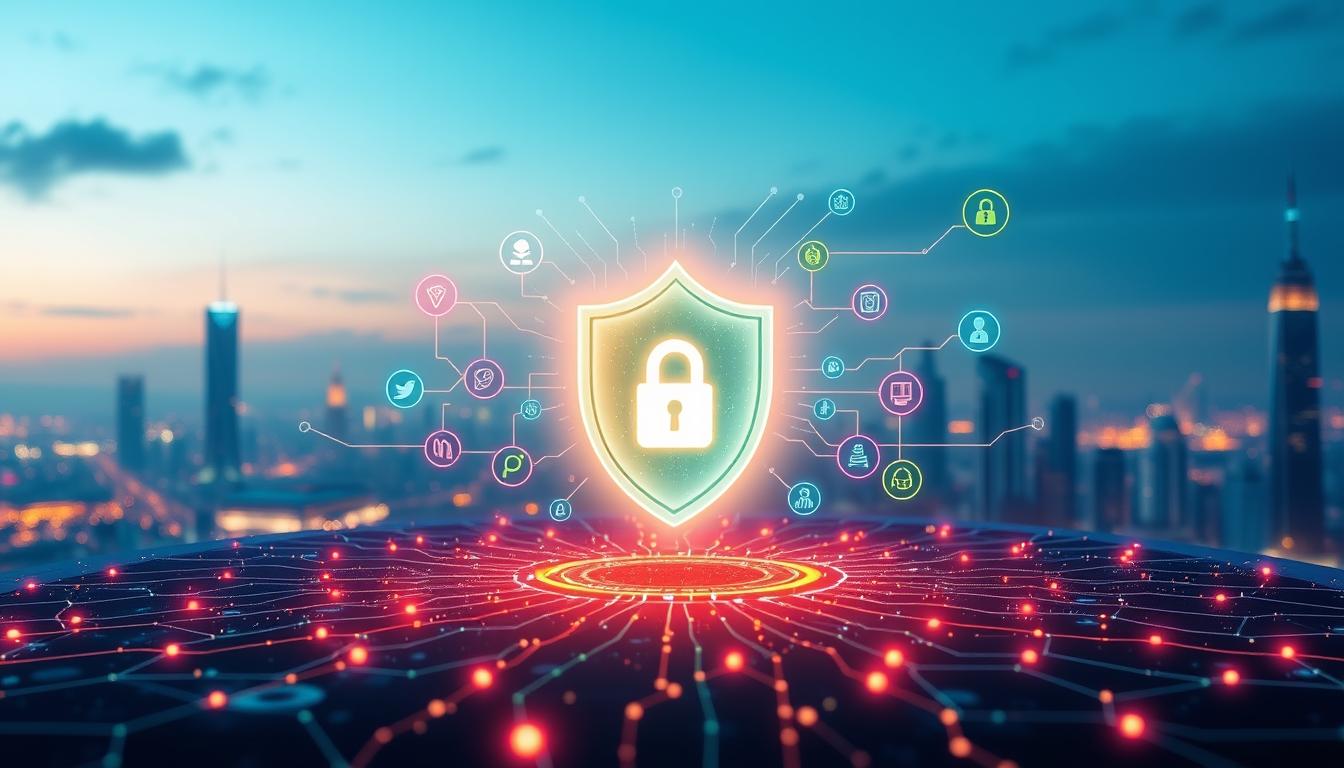 FintechZoom Best VPN: Top Choices for Security